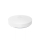 XIAOMI Mi Smart Wireless Switch YTC4040GL bezprzewodowy - 562183 - zdjęcie 4